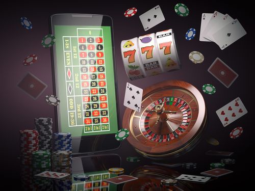 join in spin 777 screenshot 2