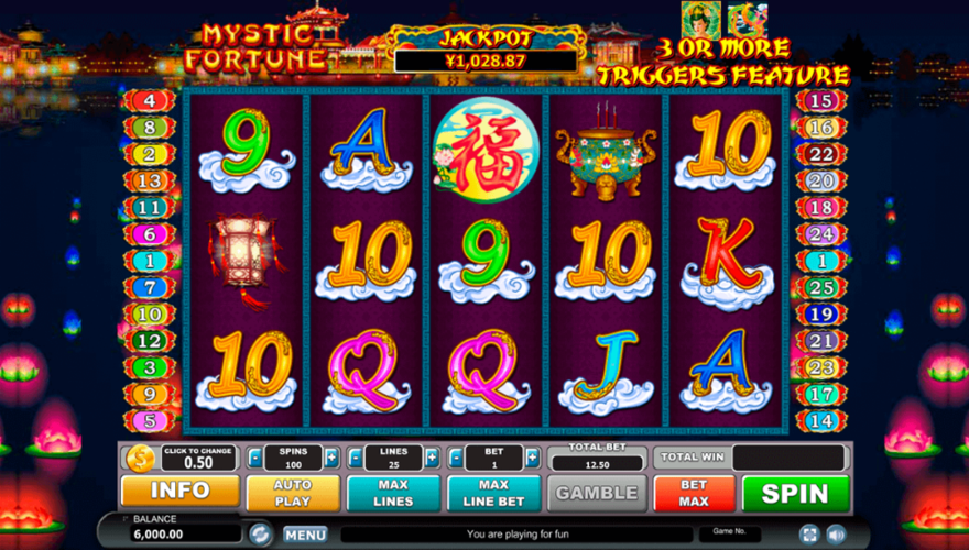 dd1 game screenshot 3