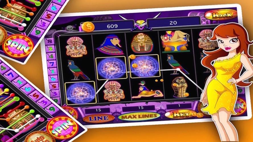 bet 11 screenshot 5