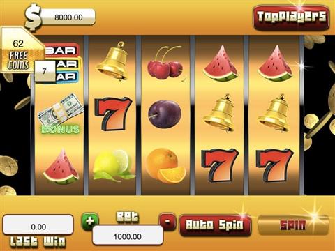 rummy 777 screenshot 2