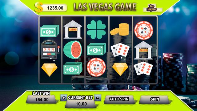 yono 777 registration screenshot 4