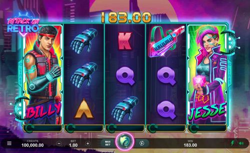 aal yono games screenshot 3