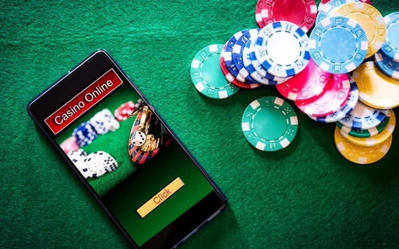 all rummy games screenshot 1