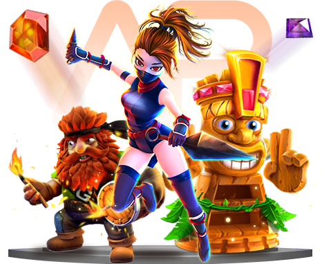 yono spin game screenshot 1