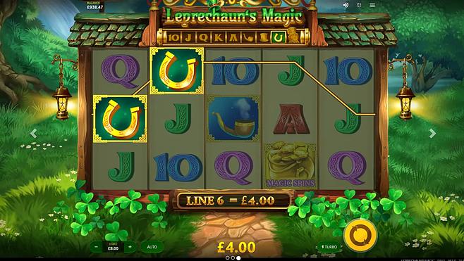 aal yono gem screenshot 4
