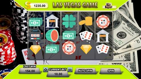 uono play screenshot 2