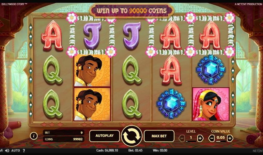 taj0078 screenshot 2