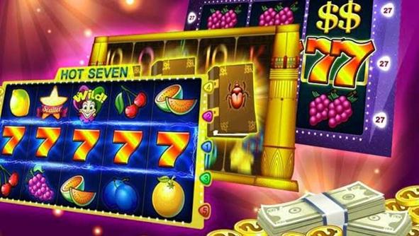 aal yono games screenshot 2