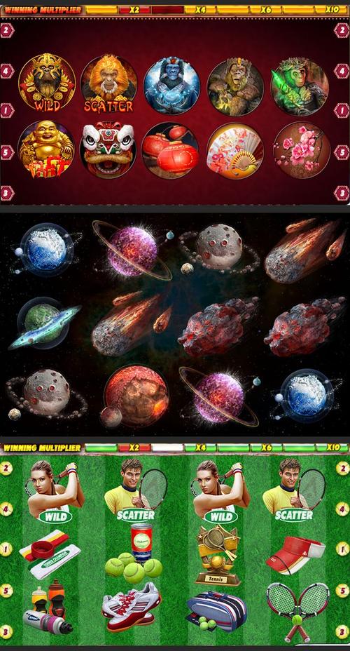 yono spin lucky download screenshot 3