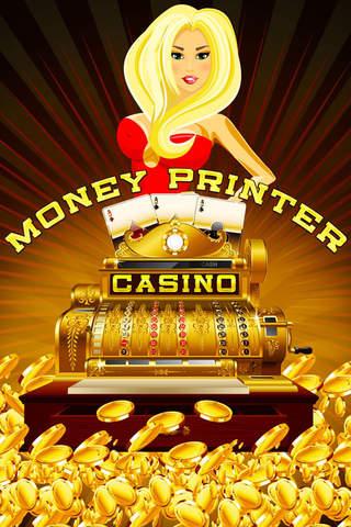rummy 91 2025 screenshot 2