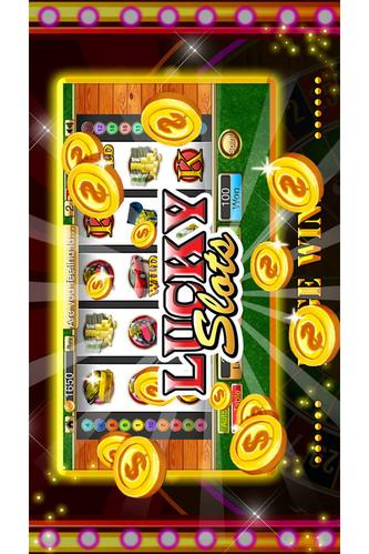 teen patti app screenshot 1