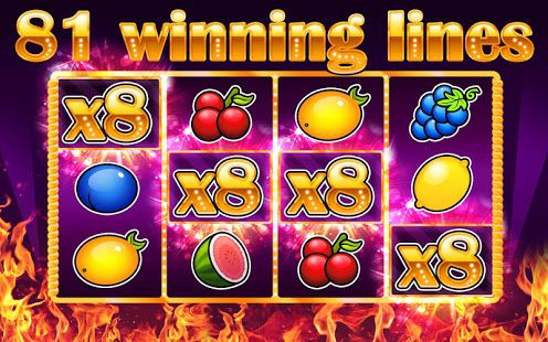 all you know rummy game screenshot 3