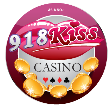 khelplay rummy screenshot 2