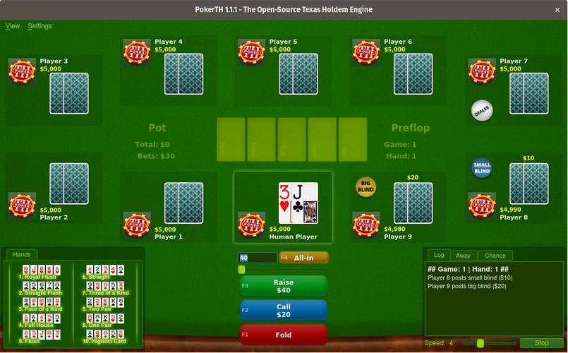 all game yono screenshot 5