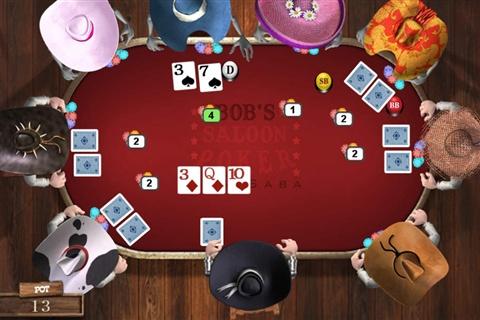 rummy 91 3 screenshot 4