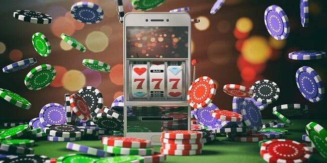 yonu rummy screenshot 4