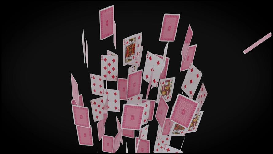 uno all game screenshot 1