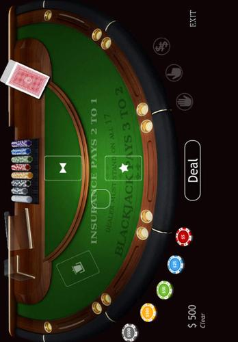 lucky time slots casino games screenshot 5