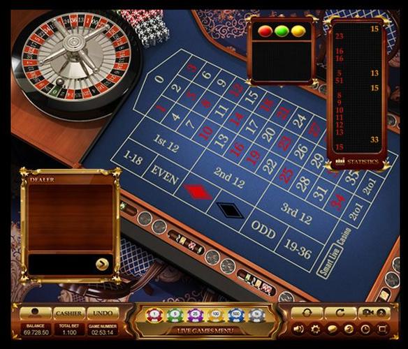 game yono screenshot 1