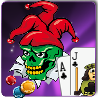 yono rummy new game screenshot 2