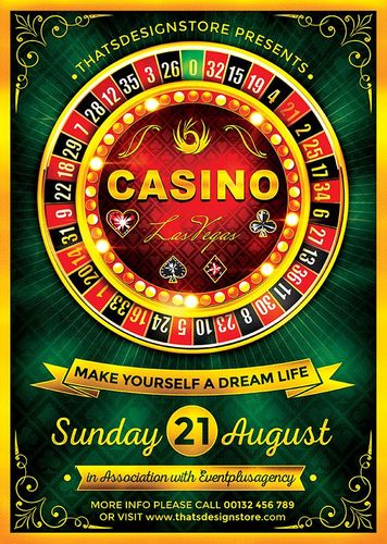 yono teen patti apk screenshot 5
