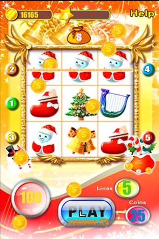 games yono games screenshot 5