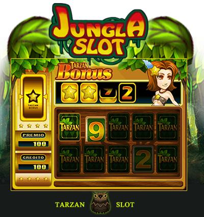 yono apps game screenshot 1