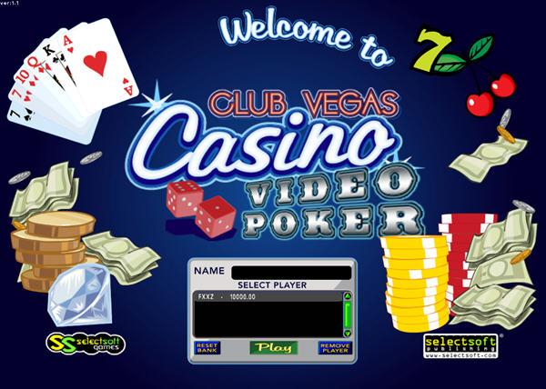 790 slots screenshot 4