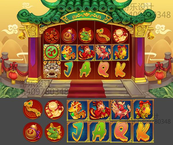 rummy lala screenshot 2