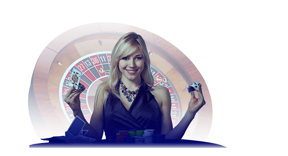ind slots app screenshot 4