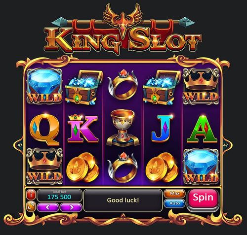 yono rummy all new games 2026 apk download screenshot 1