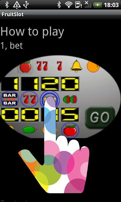 yono app games screenshot 5