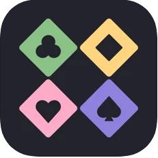 yono rummy 51 bonus screenshot 3