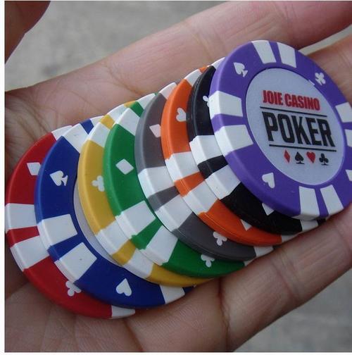 spin winner all game screenshot 3
