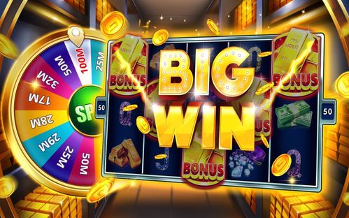 abc rummy screenshot 5