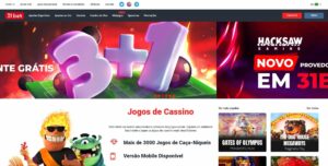 betwinner screenshot 4