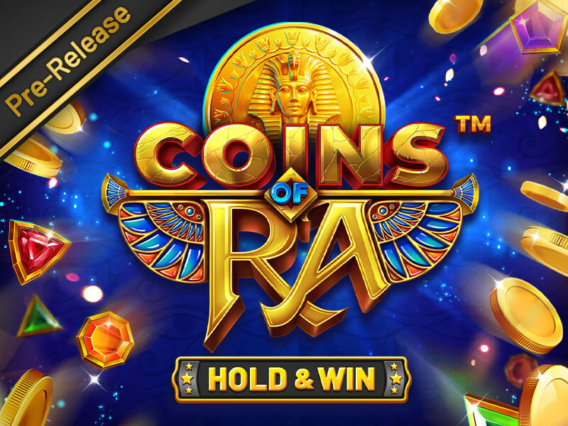 rummy gold apk screenshot 1
