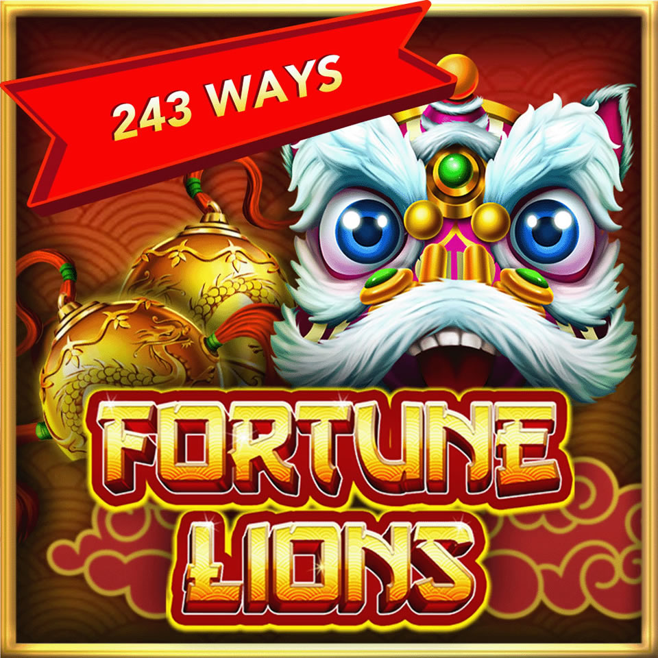 789 jackpot game screenshot 4