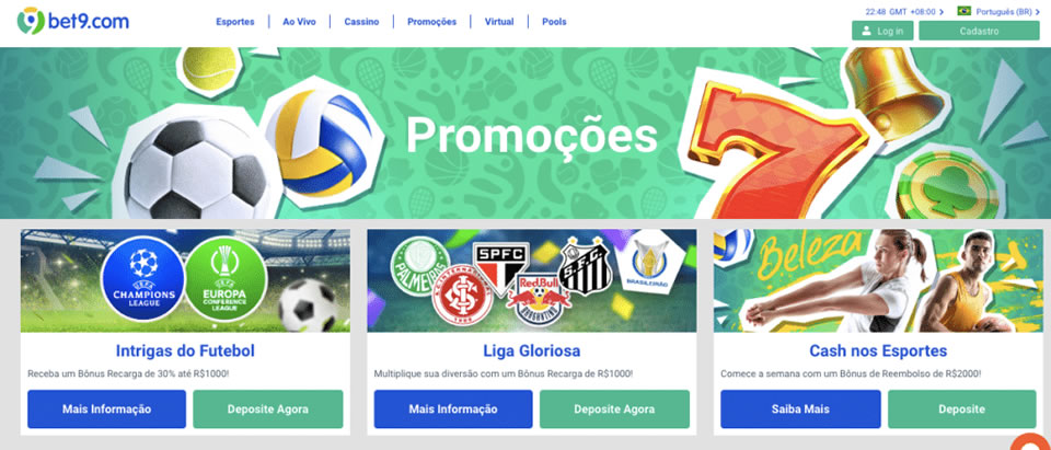 5rabet screenshot 4