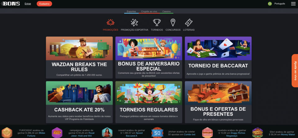 teen patti lucky tash screenshot 4