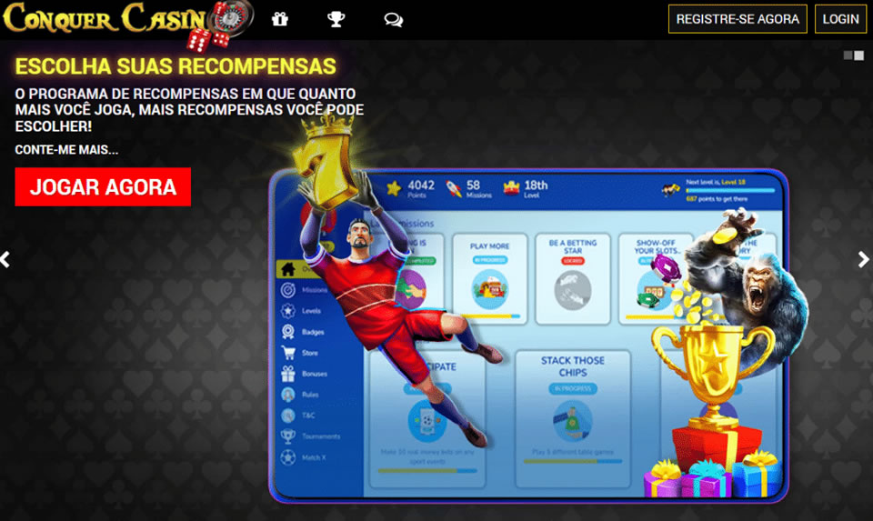all in yono game screenshot 3
