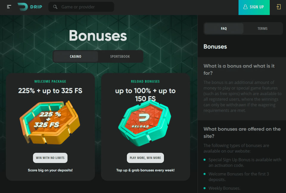 allyono games screenshot 4