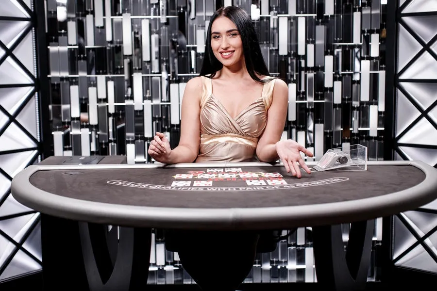 teen patti paradise screenshot 1