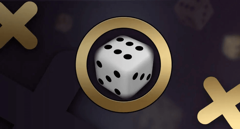 spin crash game screenshot 2
