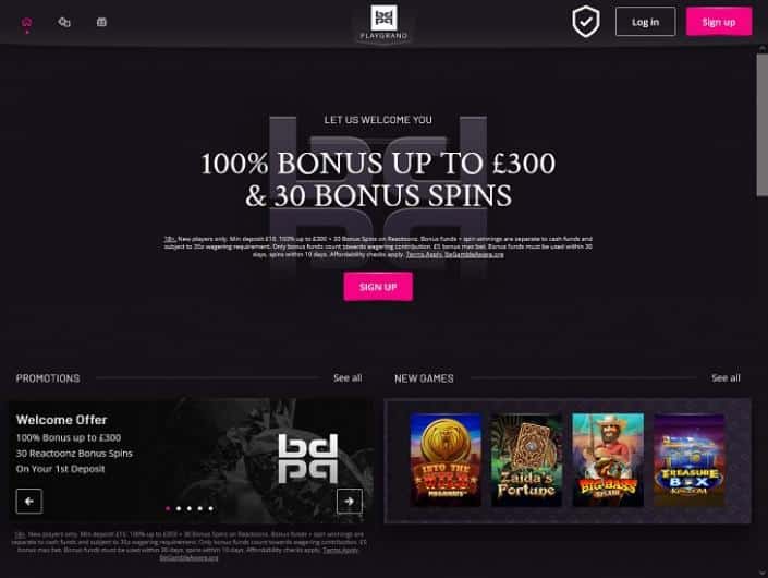 gogo rummy 777 app download screenshot 5