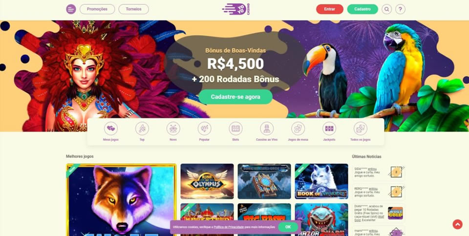 rummy 777 download screenshot 3