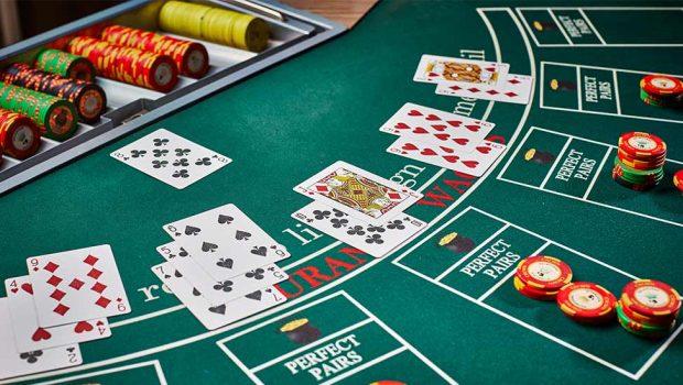pagcor casino 777 big win screenshot 3