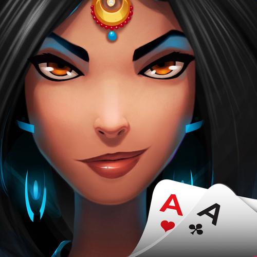 a slots screenshot 4
