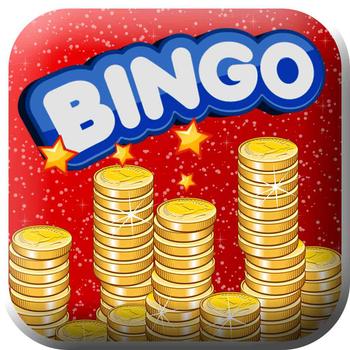 yono 808 slots screenshot 1