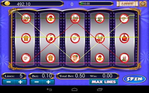 teen patti master golden india screenshot 2